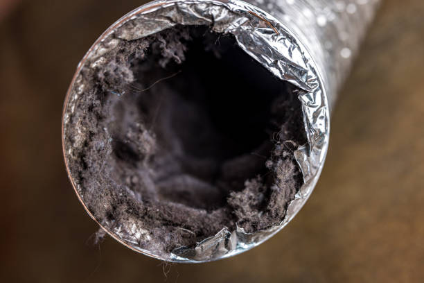  East Ridge, TN Airduct Cleaning Pros